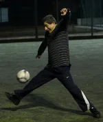 ahmet_davutoglu_9490.webp