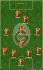 1109717_Galatasaray_SK.webp