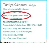 Adsız.webp