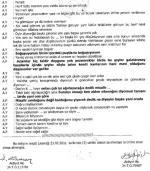 tape1381_2_azizyildirim-adnanpolat.webp