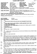 tape1427_1_azizyildirim-muratozaydinli.webp
