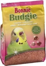 20140227__5239221454.webp