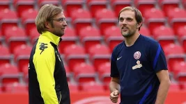 klopp_tuchel_389.692389_r.webp