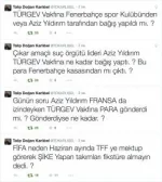 Ekran Resmi 2014-09-19 10.50.58.webp