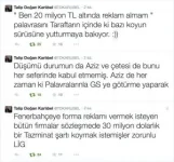 Ekran Resmi 2014-09-19 10.51.38.webp
