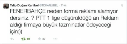 Ekran Resmi 2014-09-19 10.51.55.webp