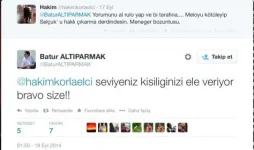 Ekran Resmi 2014-09-19 15.59.10.webp