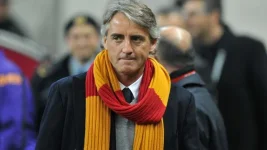 mancini_15012014_b.webp