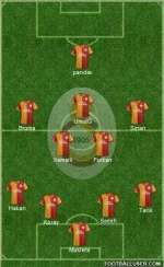 1111793_Galatasaray_SK.webp