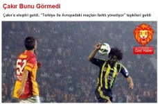 3 baroni.webp