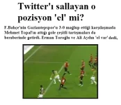 5 m.topal.webp