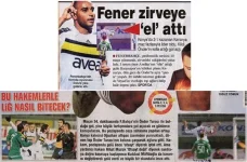 6 önder.webp