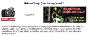 7 deniz barış.webp