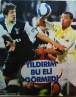 8 kazım.webp