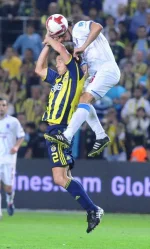 9 lugano.webp