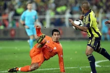 10 vederson.webp