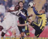 11 carlos.webp
