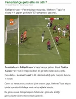 12 mehmet topal 2.webp