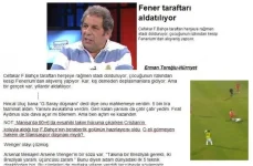 13 crhistian.webp