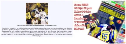 15 luciano (2).webp