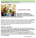 15 luciano.webp