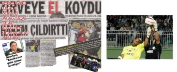 16 anelka.webp