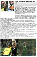 17 anelka.webp