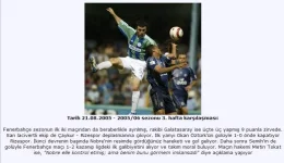 18 nobre.webp