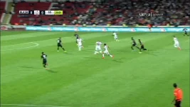 Adsız.webp