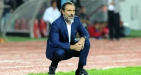 prandelli24.webp