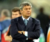 mircea-lucescu.webp