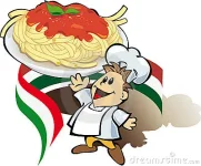 italian-chef-cook-spaghetti-18019321.webp