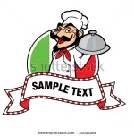stock-vector-italian-chef-vector-32005066.webp