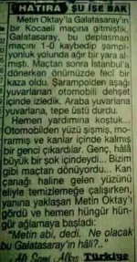 ByEmDmjCQAEuf-H.webp