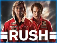 rush.webp