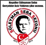 ByFWUQAIgAAYYAA.webp