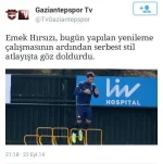 ByKR-o2CUAEfshl.webp