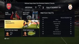 arsenal.webp