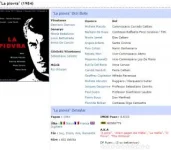 Unbenannt.webp