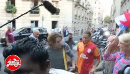 SARKOZY.webp
