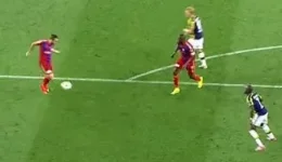 Hft1-Karabükdefansındanasist.webp