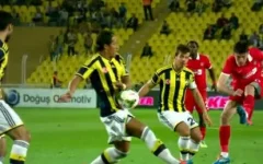 Hft3_alves_penaltı.webp
