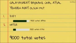 Ekran Resmi 2014-09-24 23.20.13.webp