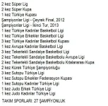 ByUx6hfIQAAqYyf.webp