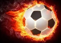 vergi-top-alevli-galatasaray.webp