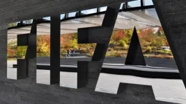 fifa_bina_090212.webp