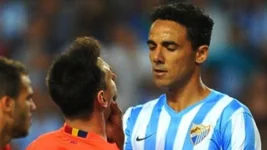 MESSİ.webp
