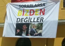 fatih_altayli.webp