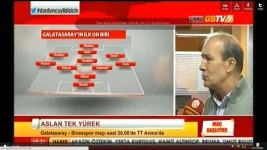 Adsız.webp