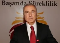 unal_aysal3-large.webp